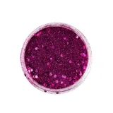 brokat-do-paznokci-elegance-no-12-stan-nowy