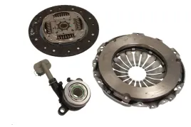 valeo-sprzeglo-komplet-renault-clio-kangoo-twingo-15-dci-03-