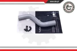 przewod-turbo-43skv409-skv