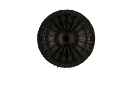 gorne-mocowanie-amortyzatora-12-224463-bilstein