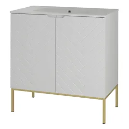 szafka-stojaca-aspen-bialy-mat-zloty-stelaz-z-umywalka-ceramiczna-80-cm