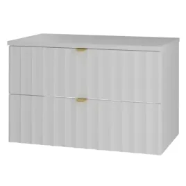 szafka-wiszaca-arcos-bialy-mat-ryflowane-fronty-z-blatem-bialym-80-cm
