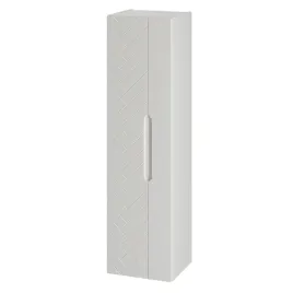 slupek-wiszacy-aspen-2-drzwiowy-130-cm-bialy-mat