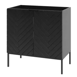 szafka-stojaca-aspen-czarny-mat-pod-umywalke-lub-blat-80-cm-czarny-stelaz