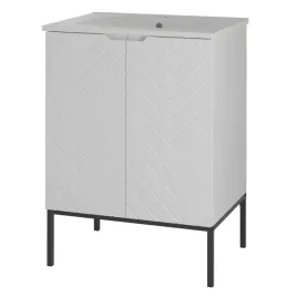 szafka-stojaca-aspen-bialy-mat-z-umywalka-60-cm-czarny-stelaz