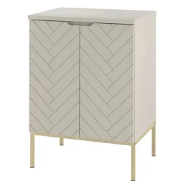 szafka-stojaca-aspen-kaszmir-z-blatem-60-cm-kaszmir-zloty-stelaz