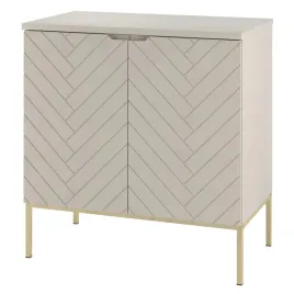 szafka-stojaca-aspen-kaszmir-zloty-stelaz-z-blatem-kaszmir-80-cm