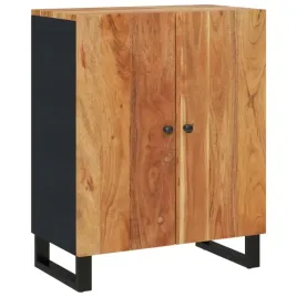 szafka-60x33x75-cm-lite-drewno-akacjowe