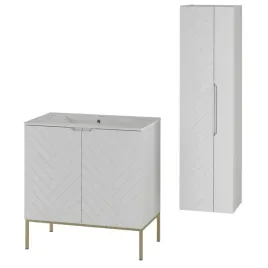 zestaw-2-szafek-aspen-bialy-mat-zloty-stelaz-z-umywalka-ceramiczna-80-cm