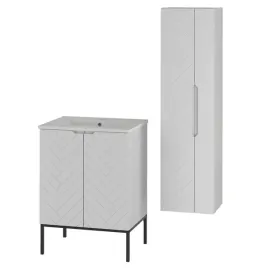 zestaw-2-szafek-aspen-bialy-mat-czarny-stelaz-z-umywalka-ceramiczna-60-cm