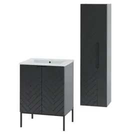 zestaw-2-szafek-aspen-czarny-mat-z-umywalka-ceramiczna-60-cm