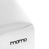 podporka-do-manicure-momo-biala-stan-nowy