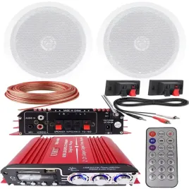 sufitowy-zestaw-audio-radio-lazienkowe-bluetooth
