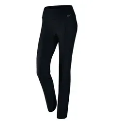 spodnie-sportowe-damskie-nike-power-training-pant-803064-010