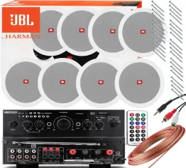 naglosnienie-jbl-glosniki-sufitowe-bluetooth-usb
