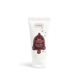 ziaja-swiateczne-aromaty-choco-plum-krem-do-rak-sliwka-w-czekoladzie-50ml