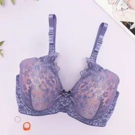 royalfashion-biustonosz-rozowy-z-fioletowo-niebieska-koronka-6209-d-bezowe-r-d34-75