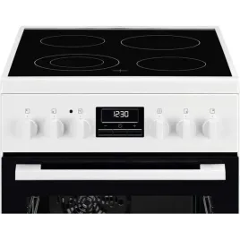 kuchnia-electrolux-lkr540266w
