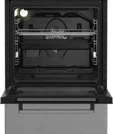 kuchnia-beko-fsm52332dxdt