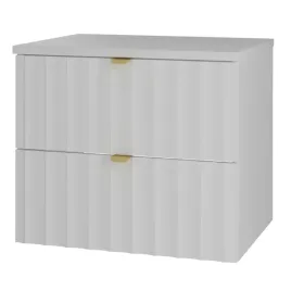 szafka-wiszaca-arcos-bialy-mat-ryflowane-fronty-z-bialym-blatem-60-cm