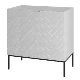 szafka-stojaca-aspen-bialy-mat-pod-umywalke-lub-blat-80-cm-czarny-stelaz