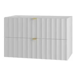 szafka-wiszaca-arcos-ryflowane-fronty-bialy-mat-pod-umywalke-lub-blat-80-cm