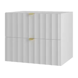 szafka-wiszaca-arcos-bialy-mat-ryflowane-fronty-pod-umywalke-lub-blat-60-cm