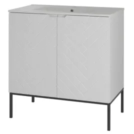 szafka-stojaca-aspen-bialy-mat-z-umywalka-80-cm-czarny-stelaz
