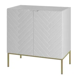 szafka-stojaca-aspen-bialy-mat-pod-umywalke-lub-blat-80-cm
