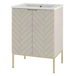 szafka-stojaca-aspen-kaszmir-zloty-stelaz-z-umywalka-ceramiczna-60-cm