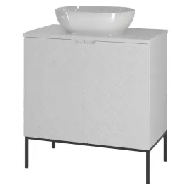 szafka-stojaca-aspen-bialy-mat-czarny-stelaz-z-blatem-80-cm-i-z-umywalka