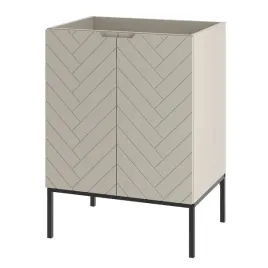 szafka-stojaca-aspen-kaszmir-pod-umywalke-lub-blat-60-cm-czarny-stelaz