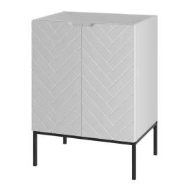 szafka-stojaca-aspen-bialy-mat-pod-umywalke-lub-blat-60-cm-czarny-stelaz