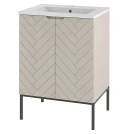 szafka-stojaca-aspen-kaszmir-czarny-stelaz-z-umywalka-ceramiczna-60-cm