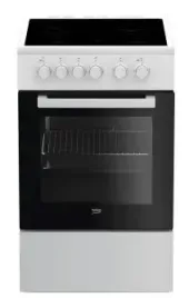 kuchnia-beko-fss57000gw-piekarnik-elektryczny-500mm