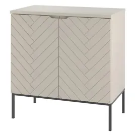 szafka-stojaca-aspen-kaszmir-czarny-stelaz-z-blatem-kaszmir-80-cm