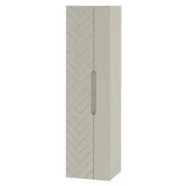 aspen-slupek-wysoki-wiszacy-2-drzwiowy-130-cm-kaszmir