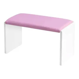 podporka-do-manicure-momo-rozowa