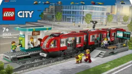 lego-city-tramwaj-miejski-ze-stacja