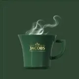 jacobs-southeast-asia-200-g-marka-jacobs