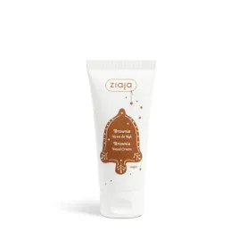 ziaja-swiateczne-aromaty-brownie-krem-do-rak-50ml