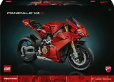 lego-technic-motocykl-ducati-panigale-v4-s