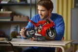 lego-technic-motocykl-ducati-panigale-v4-s