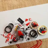 lego-technic-motocykl-ducati-panigale-v4-s