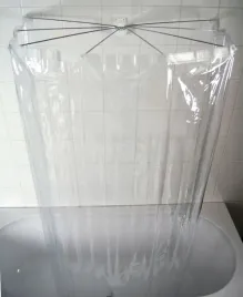 drazek-prysznicowy-typu-parasol-z-zaslona-skladany-ridder-ombrella
