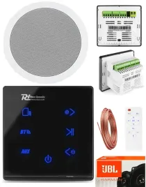 jbl-sufitowy-scienny-zestaw-naglosnienia-bluetooth