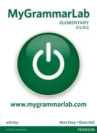 mygrammarlab-elementary-sb-with-mylab-no-key-diane-hall
