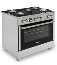 kuchnia-gazowo-elektryczna-ravanson-kwge-k90-glass-inox