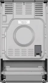 kuchnia-gorenje-gecs5b70clb