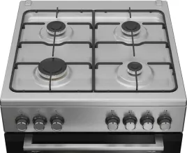 kuchnia-beko-fbe62130gxdn